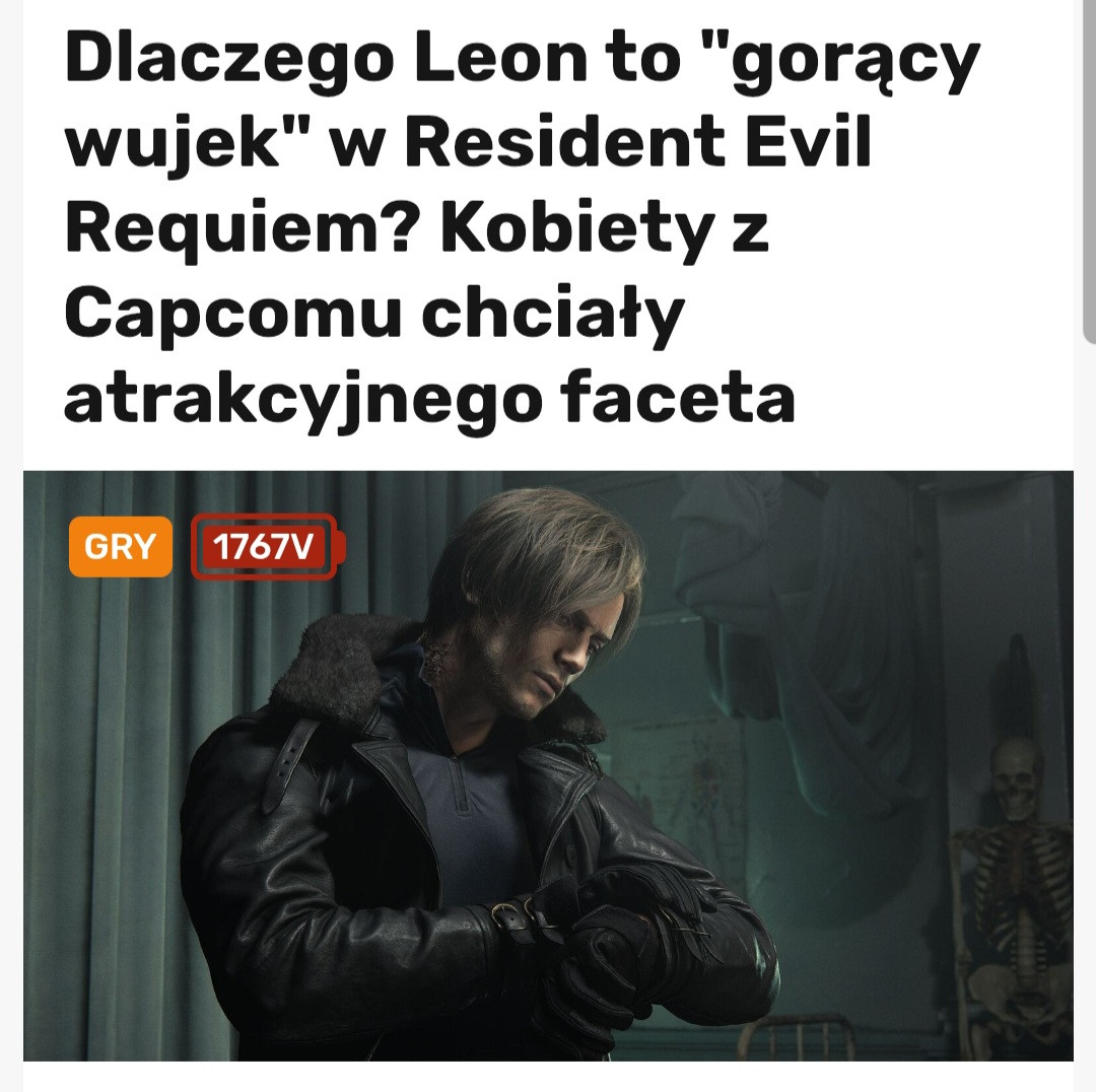 Screenshot-20260301-140422-Samsung-Inter