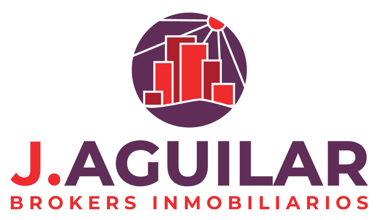 Julian Aguilar