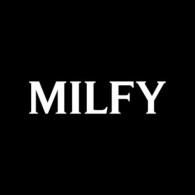 Milfy