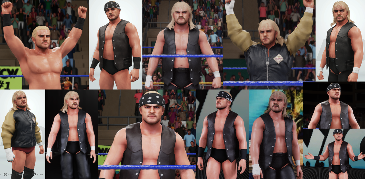 Barry-Windham-2-K19-CAW02.png