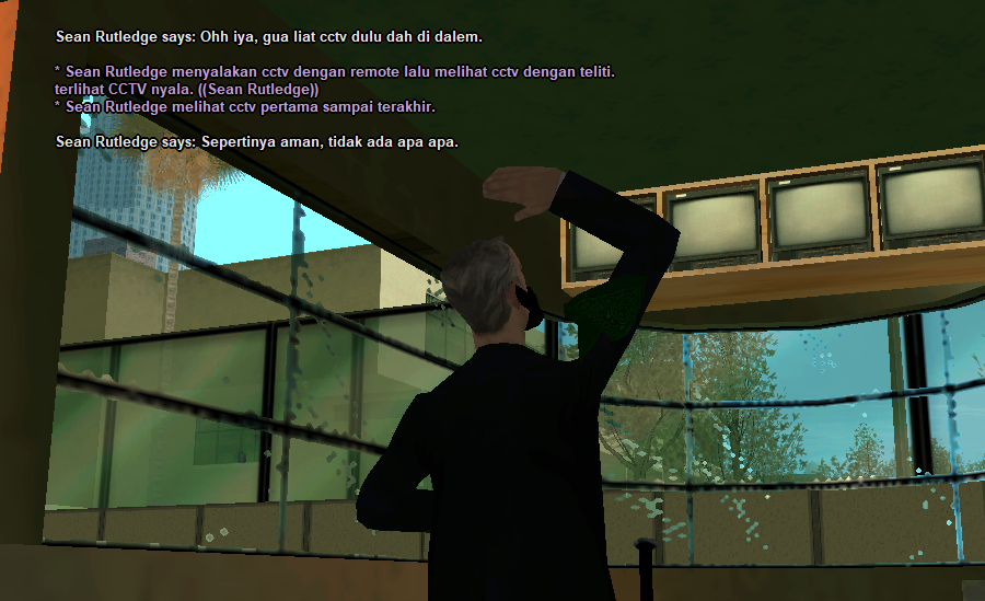 Hof2.png