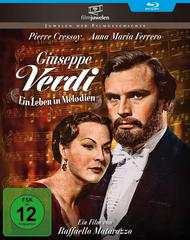 Giuseppe Verdi (1953) WebDL 1080p AAC ITA
