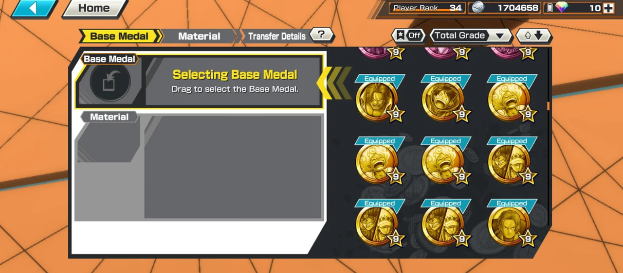 Screenshot 2026 06 27 105834