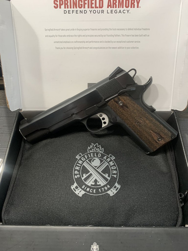 00359 C2 C 05 EA 4 D6 E 81 DE 6 FE277 C1 A99 C — Postimages