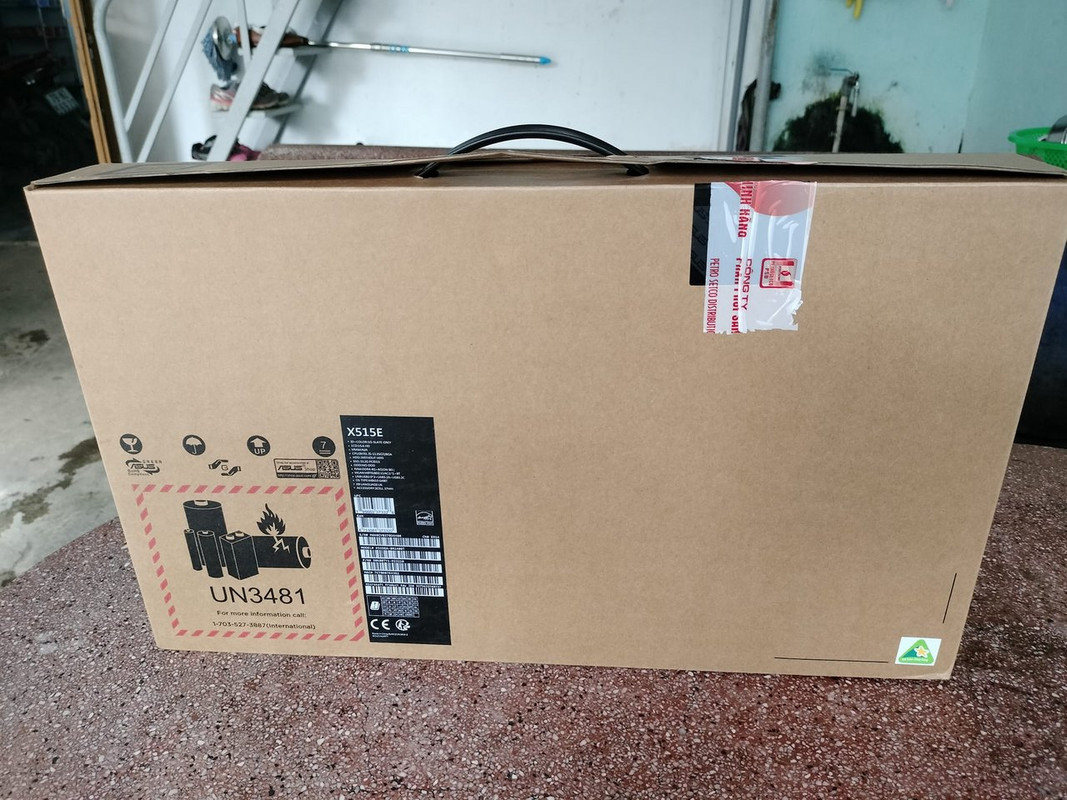 351316628_6326852130716521_5143917251866060130_n