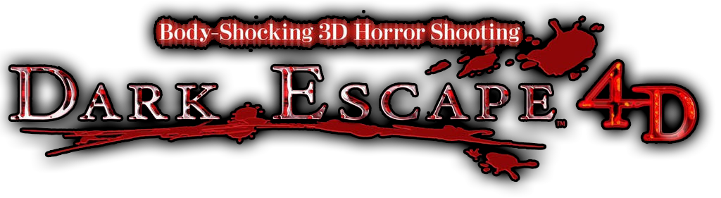 Dark-Escape-4D-01.png