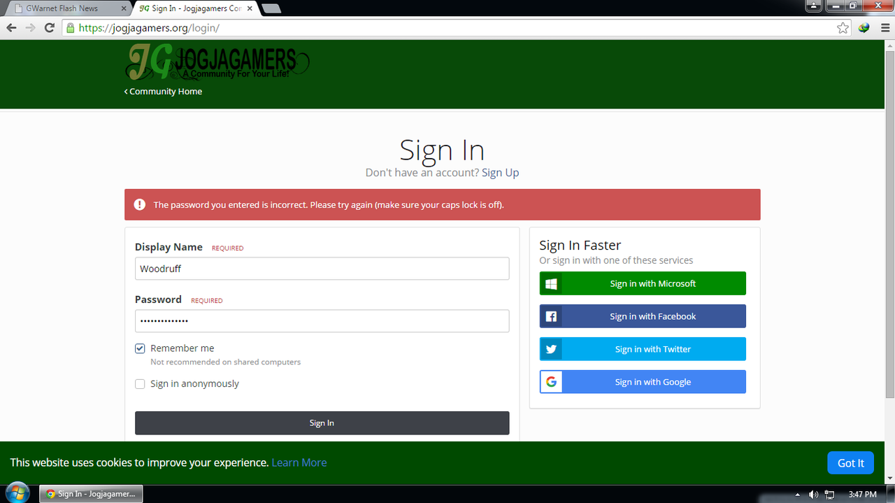 Screenshot-2.png