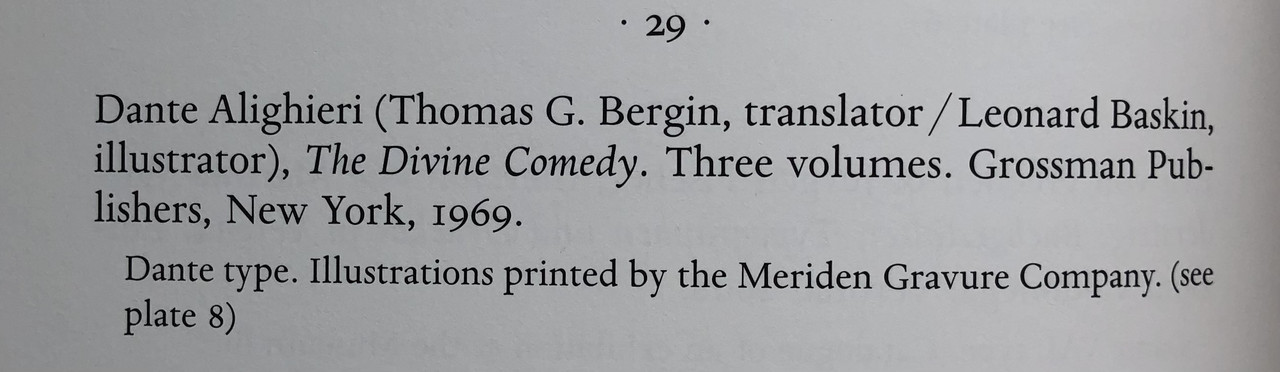 2021-09-12 13.17.00-1