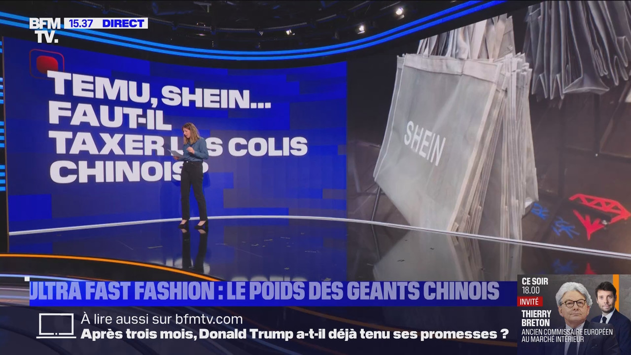 04.20 - 13.00.00 - L'aprèm info week-end. Tous publics   Couleur   4 ....ts_snapshot_01.42.56.609