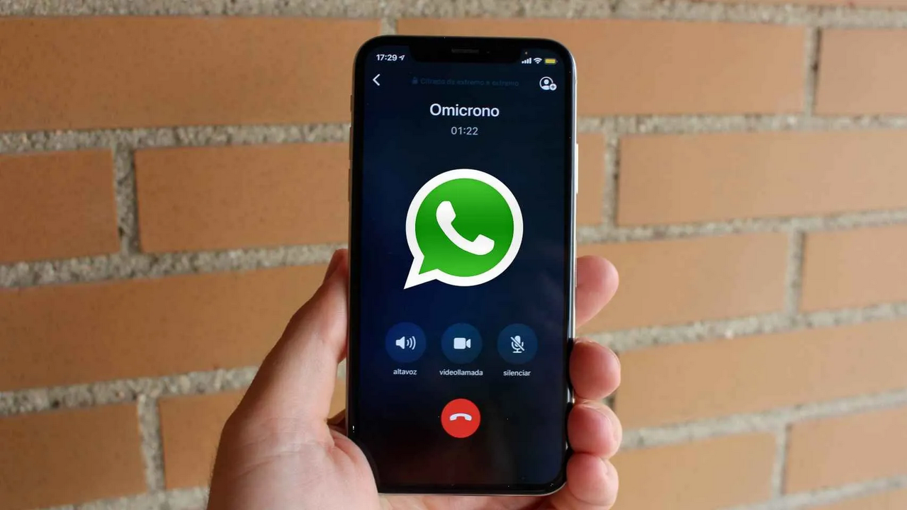 WhatsApp se despide de las llamadas por esta novedosa función, ¿cómo usarla?