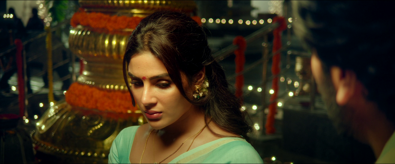 vlcsnap 2026 02 04 15h46m15s225