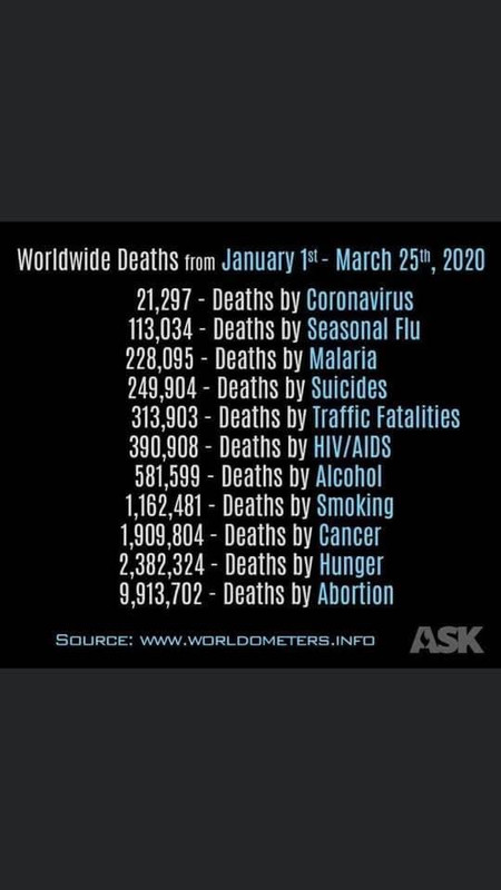 33BD1AB7-6841-4AB6-ACB9-0450B66BC537