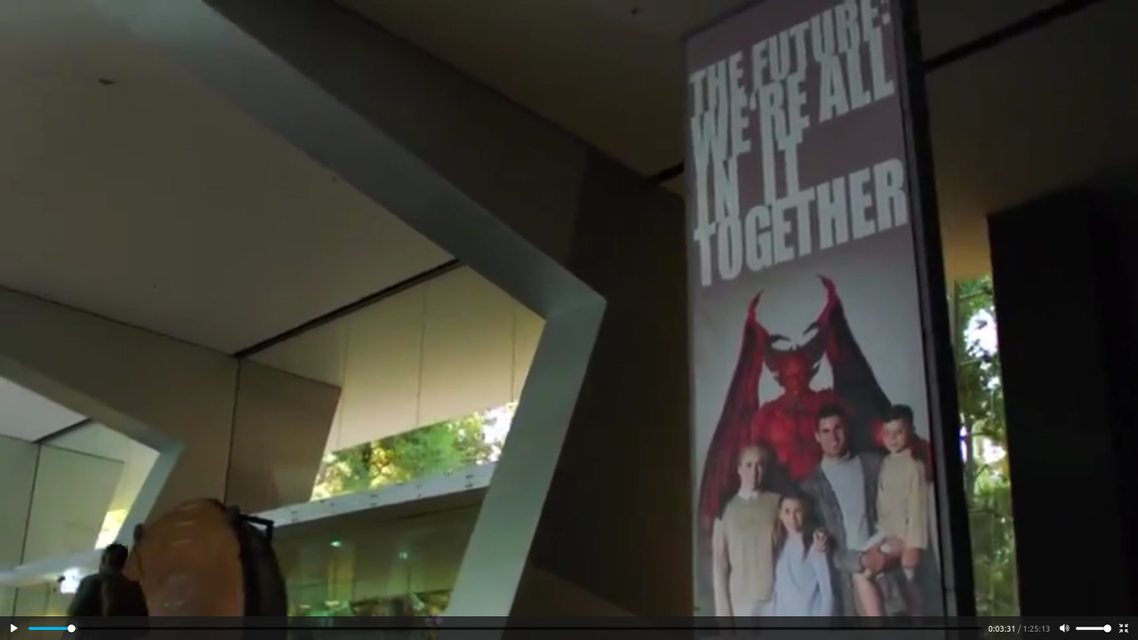 Screenshot from 2020-09-01 19-58-52