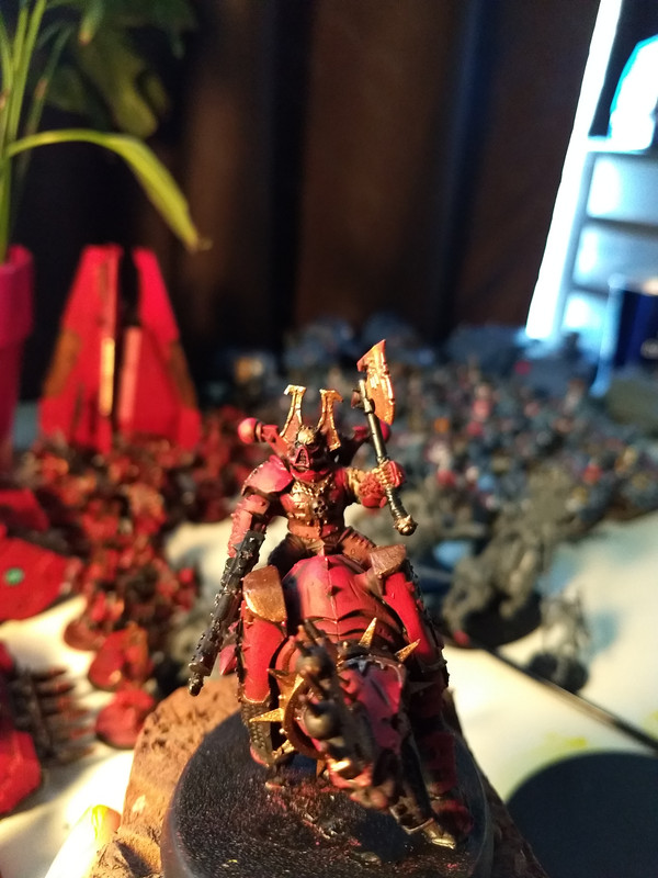 IMG_20180601_175151621