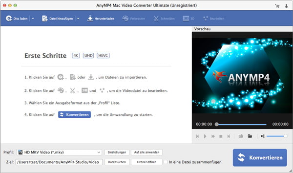 Any-MP4-Mac-Video-Converter-Ultimate-screen.jpg
