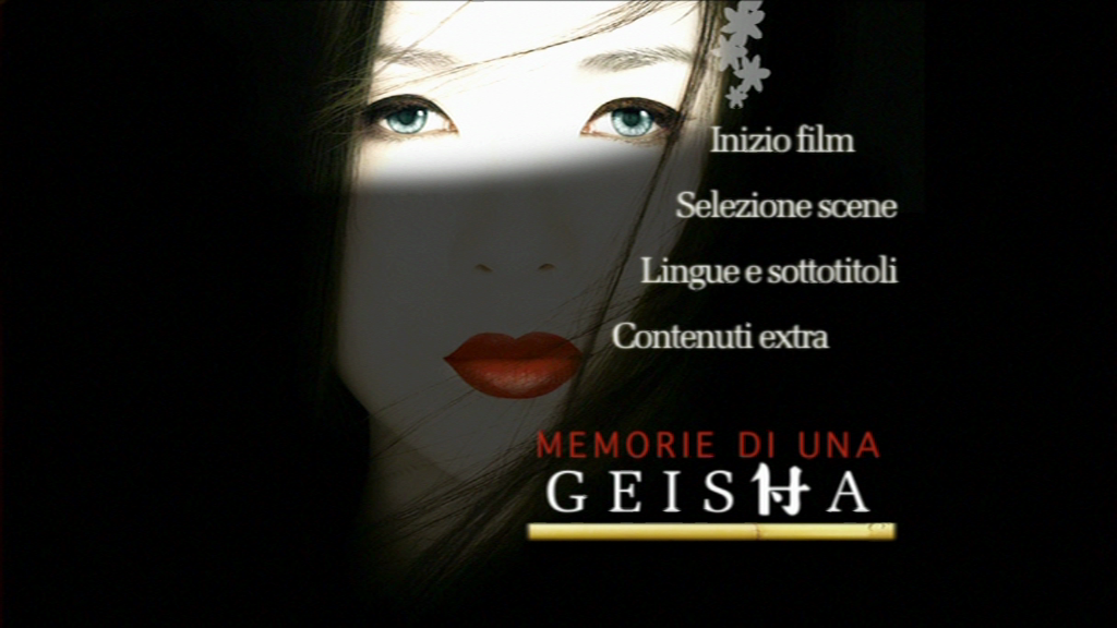 vlcsnap-2019-01-16-15h38m20s617