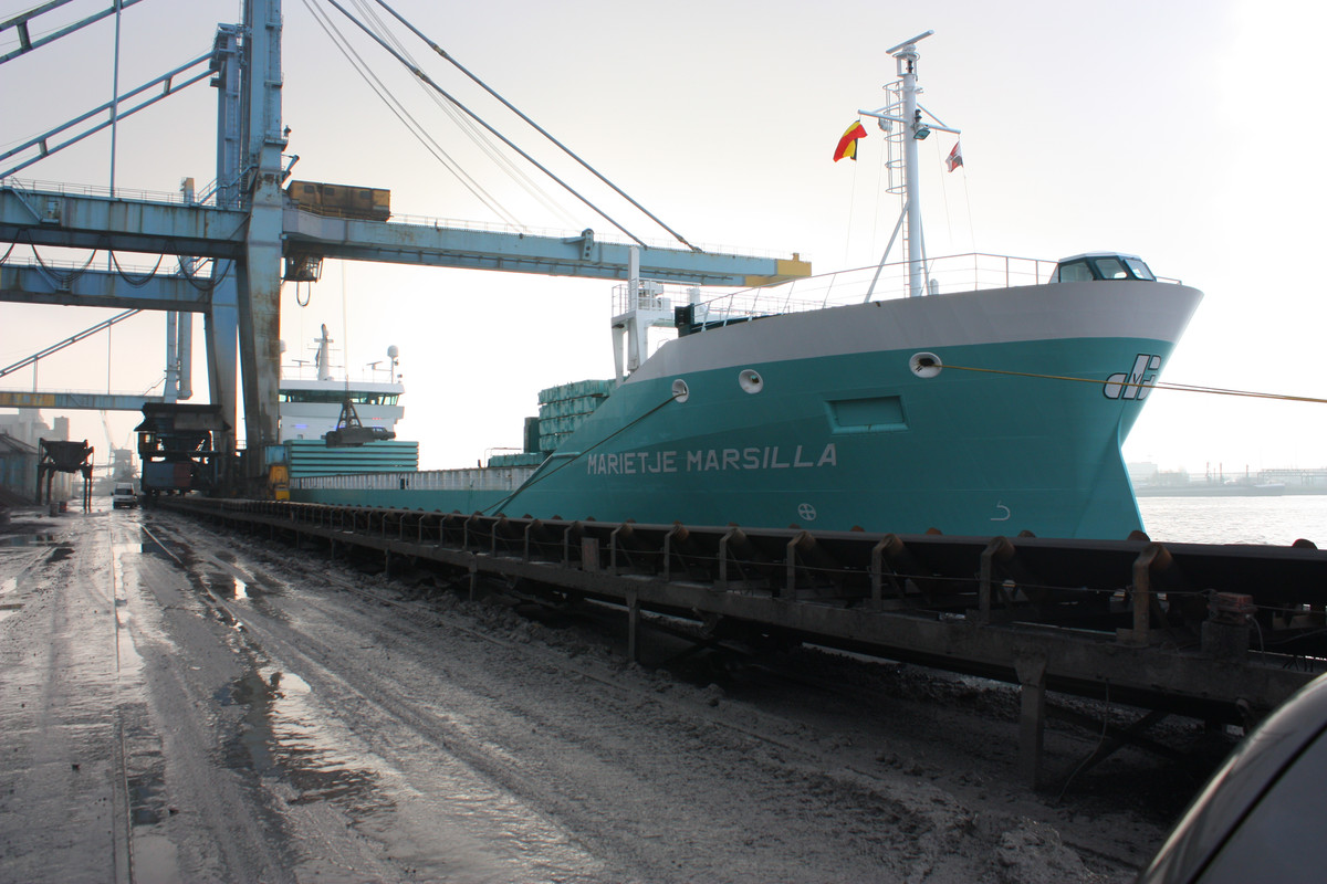 Marietje Marissa@Machinekamer (22)