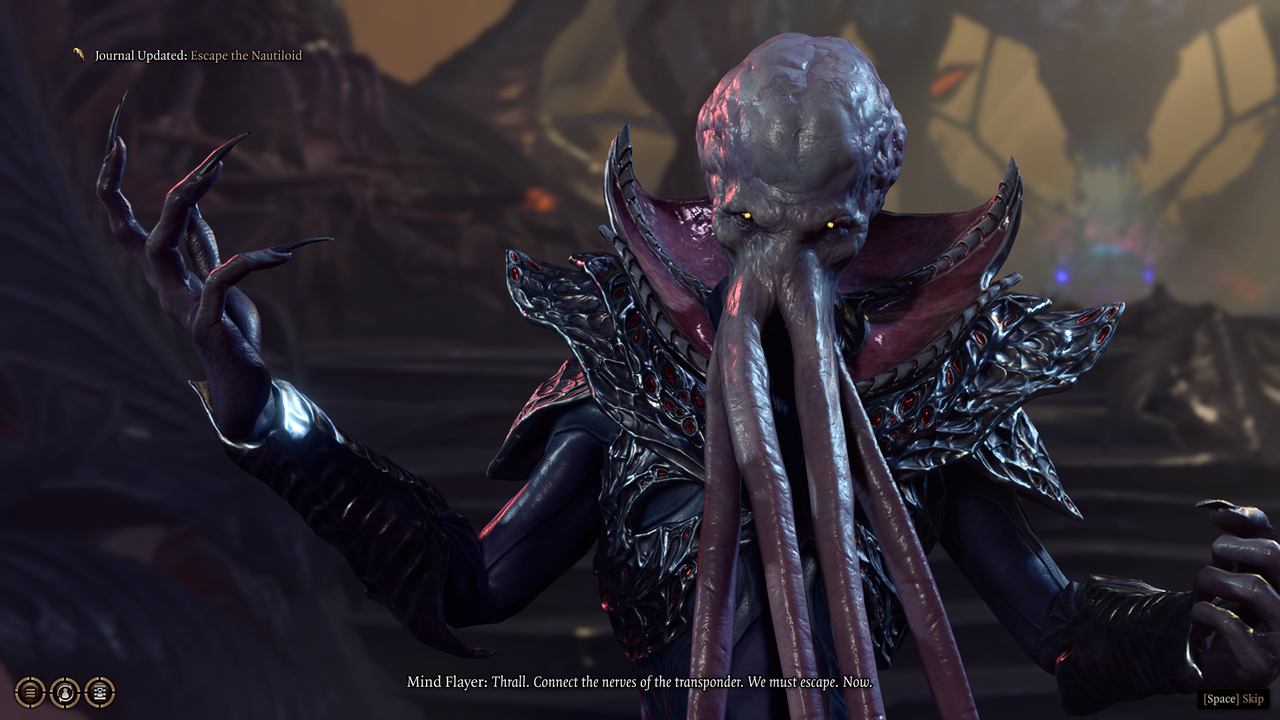 Baldur s Gate 3 Screenshot 2023 10 20 03 23 43 83