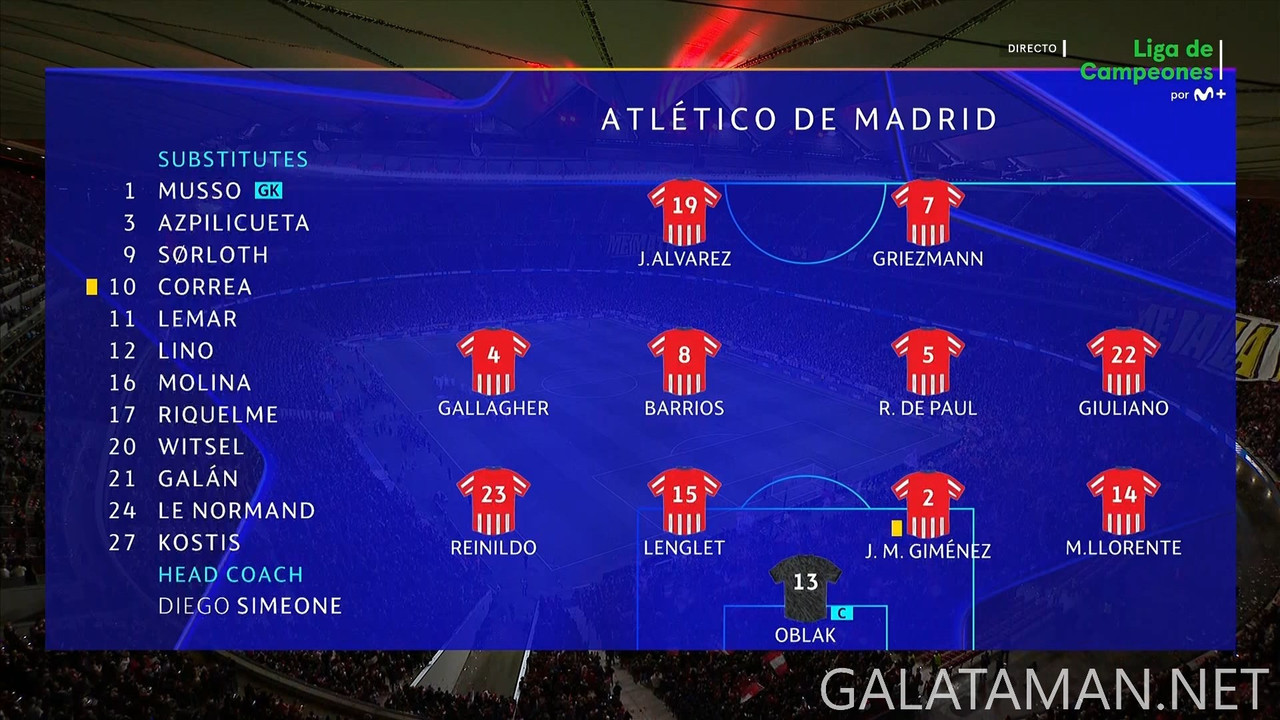 03-12_20-47-58_M  Liga de Campeones FHD ES_Atlético Madrid vs Real Madrid.ts_snapshot_11.49.966