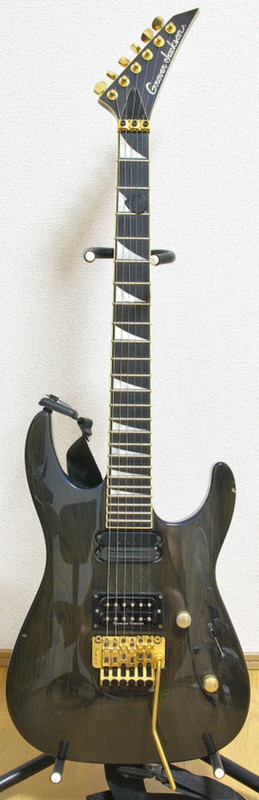 imgp1146