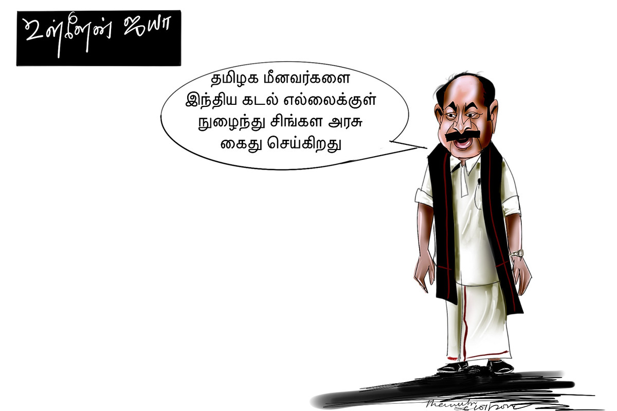 57118233-75-B0-47-E0-AD0-A-B2206-D33-B53