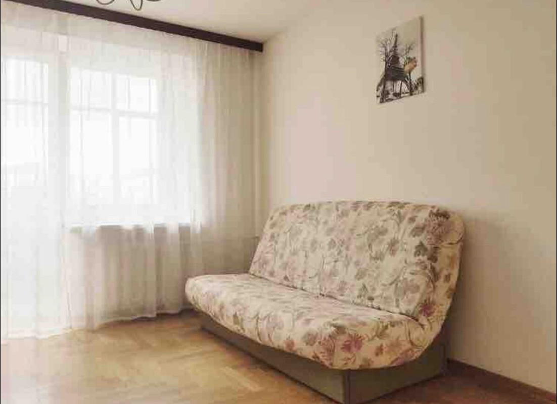 AAF3111F-B326-41A6-8560-D85541C532C2