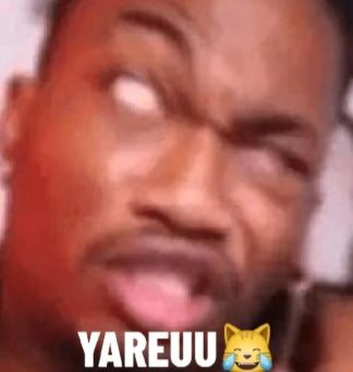 KENTANGWIN - Link toto 4d Slot Online Gacor Gampang Menang Terpercaya Hari Ini 2026 image 1