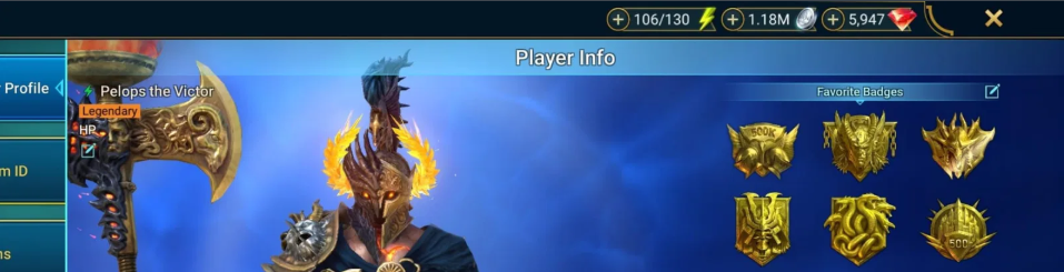 Screenshot 2026 04 01 070350