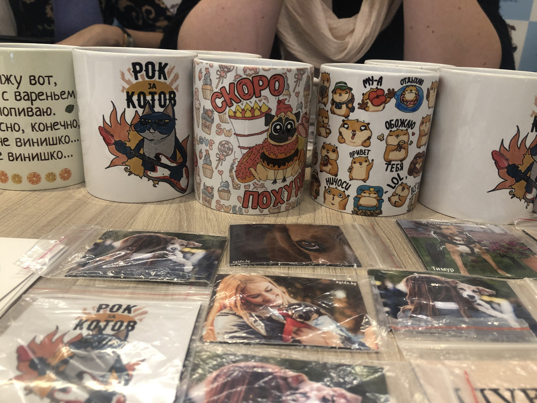 E8F2620B-B40D-423D-A755-3EE0B363E5DB