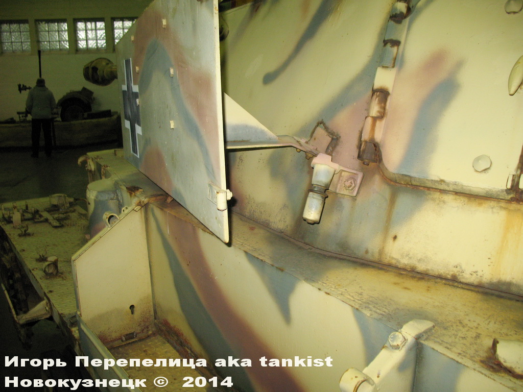 PzKpfw IV_Bastogne_045