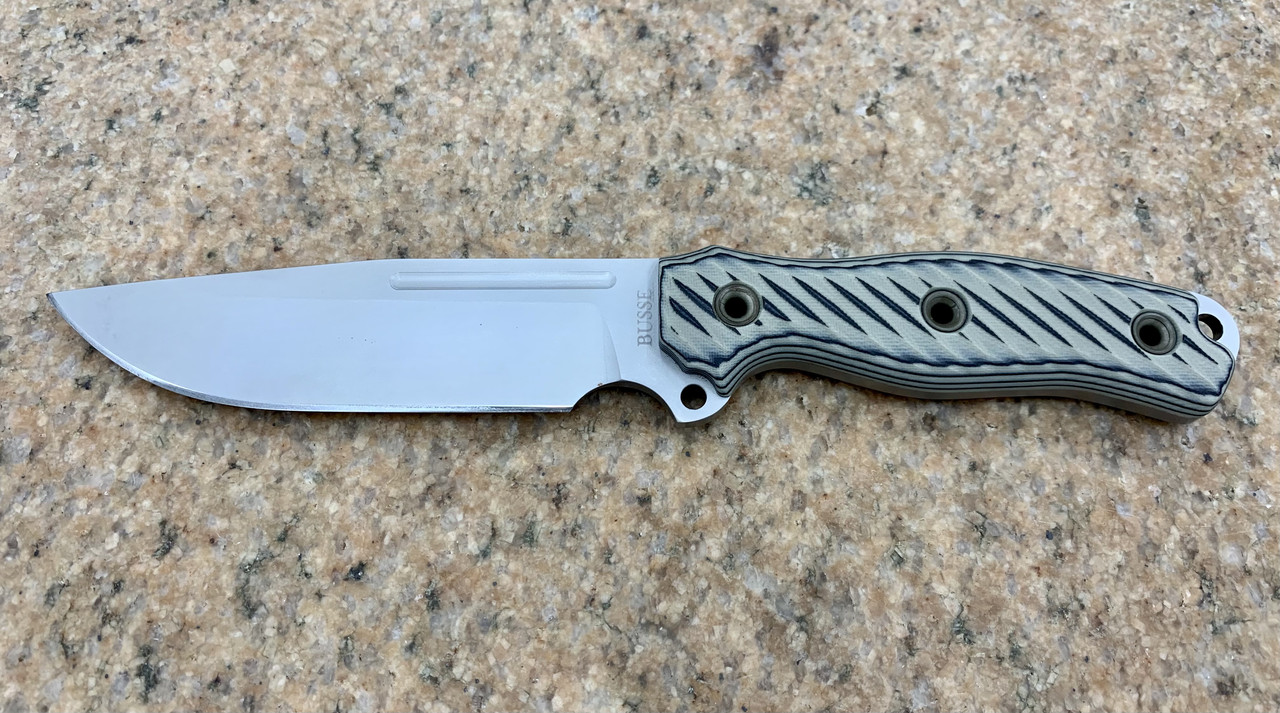 7189AF59-F77B-44AF-87F5-EEA6E4E8F18E