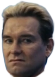 1721450772464.png