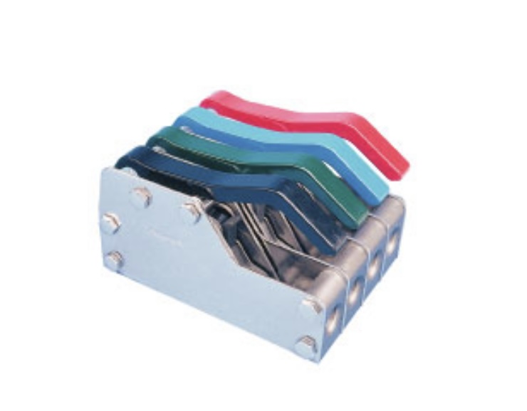 FCE29AFE-6EC1-418D-AC76-0F36EA2B7962