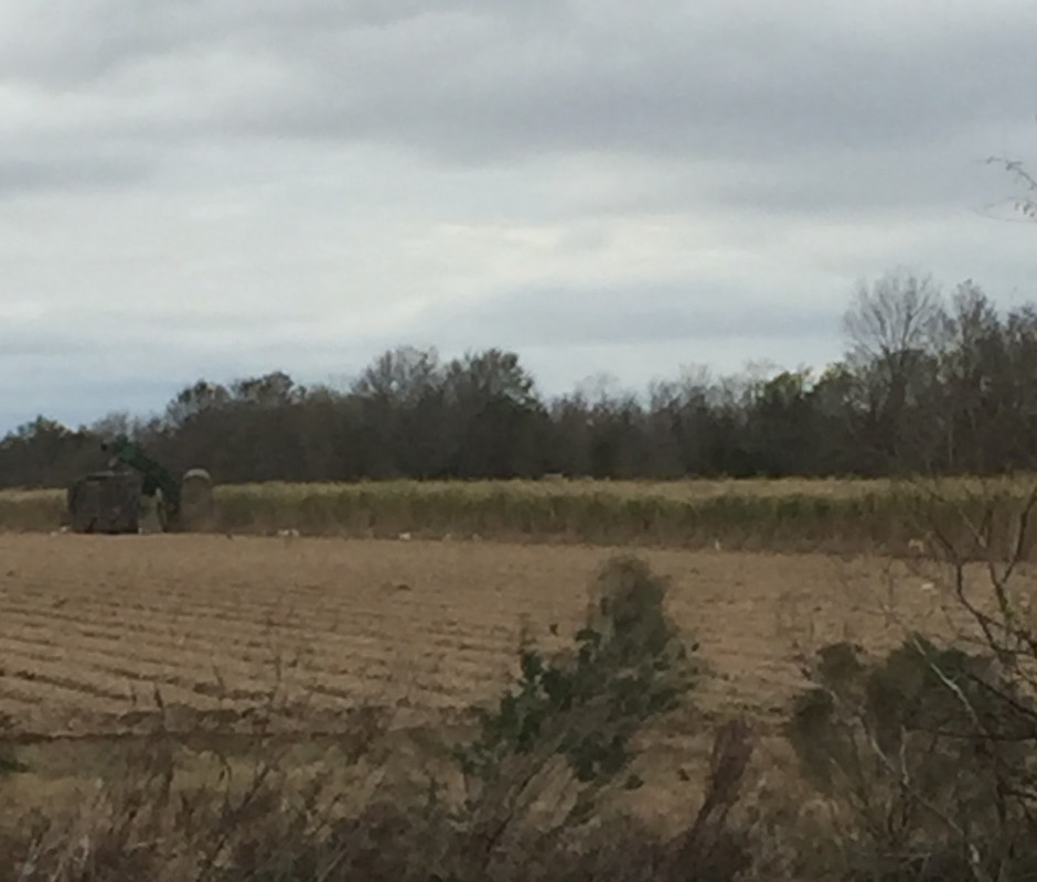 3F2BACC9-5A3C-4246-8CEA-B9320393D72B