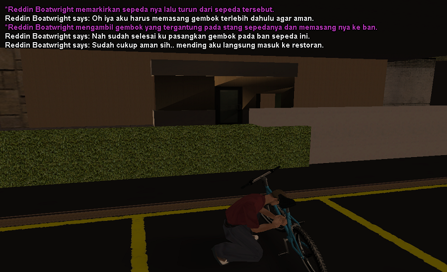 Reddin-8.png