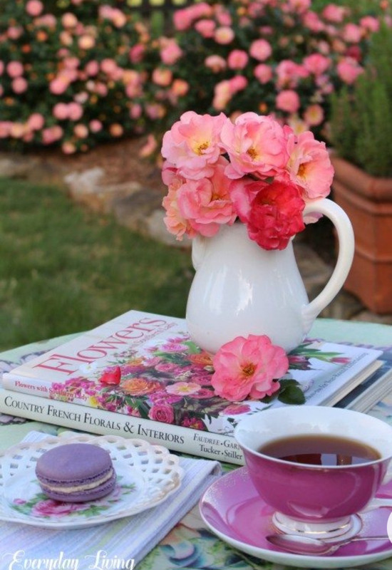 Screenshot_20230124_003816_Chrome