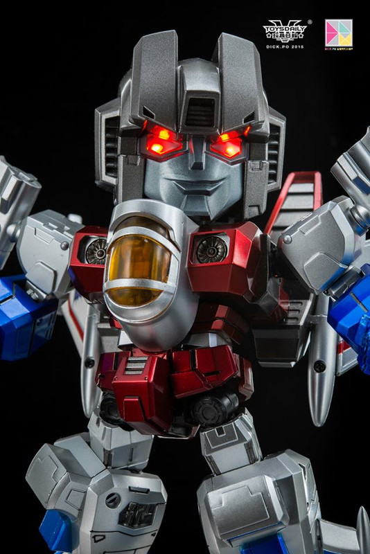 11703562_10152838093437610_7699449680775552318_o