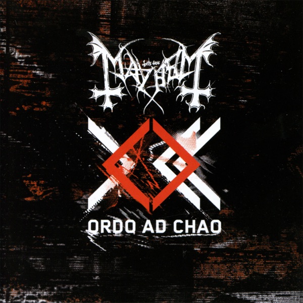 [Image: Mayhem-Ordo-Ad-Chao-2007.jpg]
