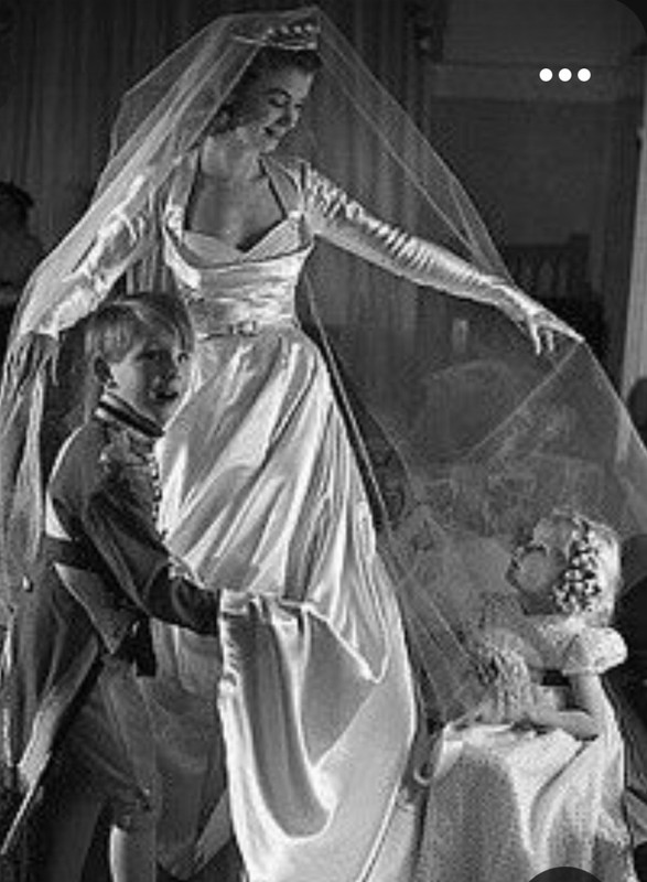 Screenshot_20230221_011107_Pinterest