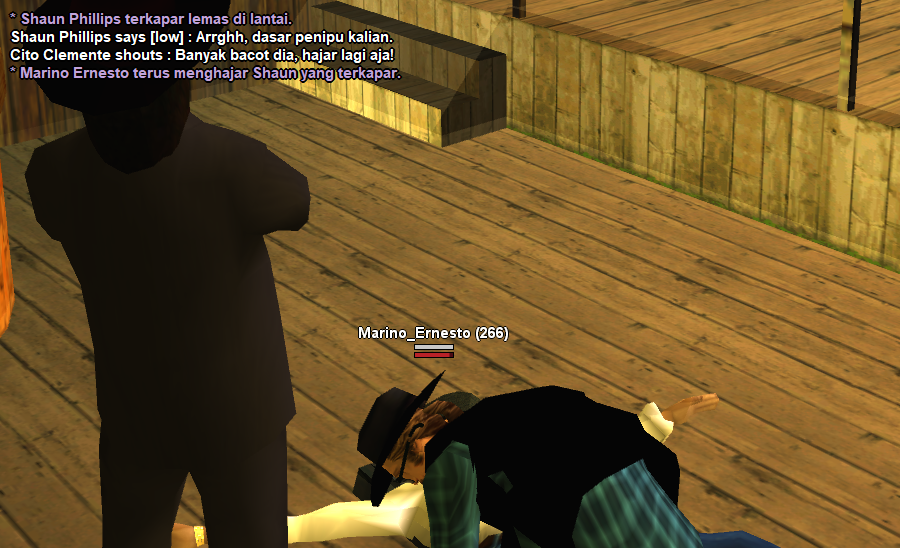 8.png