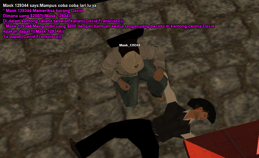 CK-ED-15.png