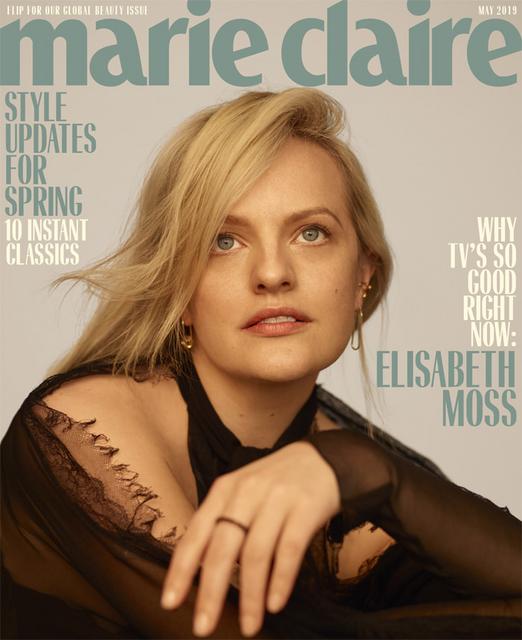 Sandra-Oh-Elisabeth-Moss-Thandie-Newton-Marie-Claire-May-2019-Wo