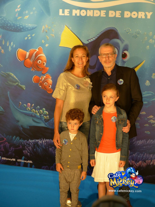 P1070665_wm_zpshsxjnu0w