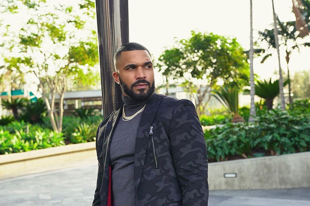 175828206_126921976128606_810286047205170976_n