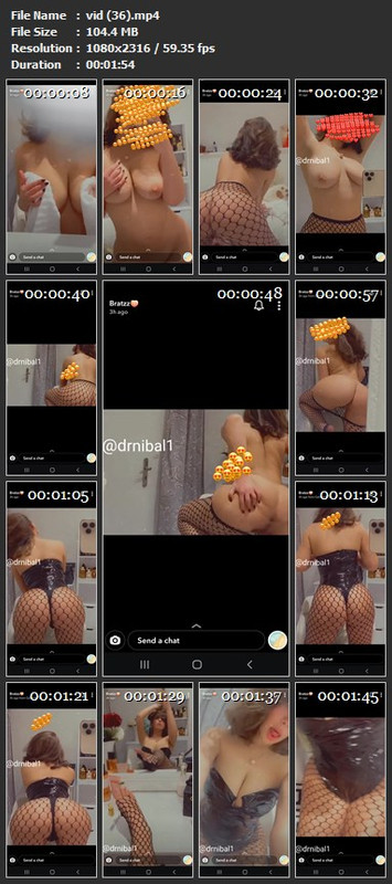 vid (36).mp4
