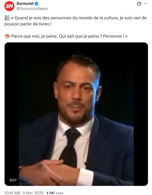 https://i.postimg.cc/3xF9QGsW/delogu13.png
