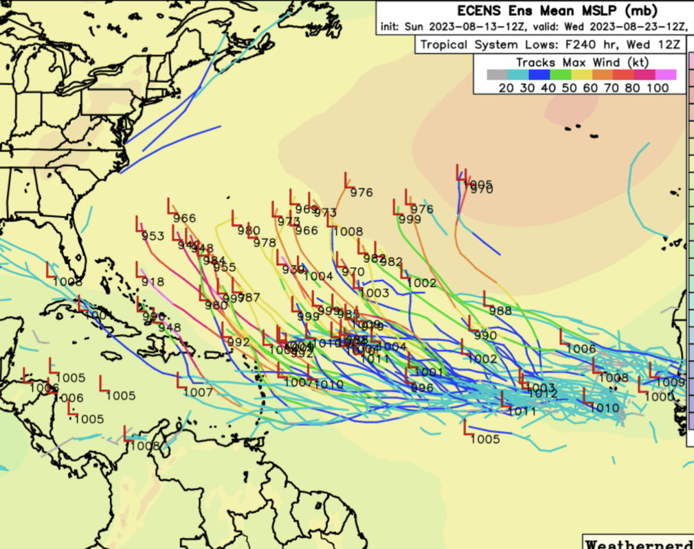 7E385425-1F2E-4626-9866-9F351680EECB