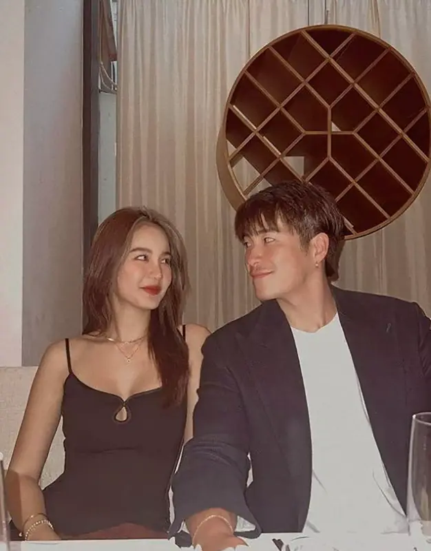 Dtbezn3n-NUxytg04an-Ej-K0rm-Nj-Cp5q-Bj-Yw-UVCj-ORY4im-LT