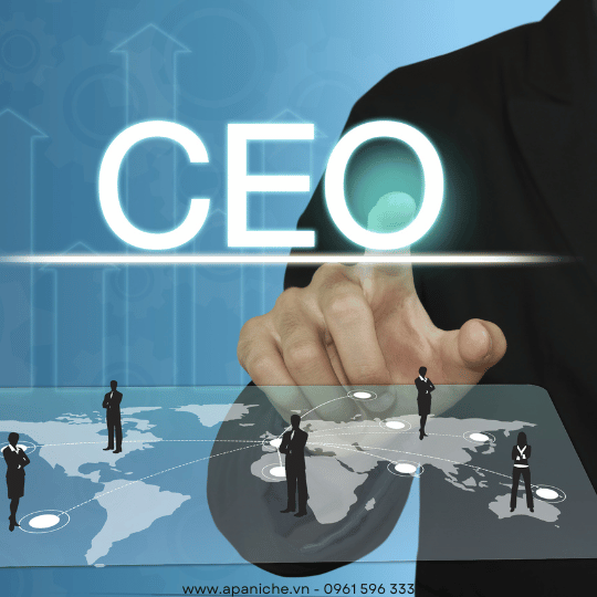 ceo.png