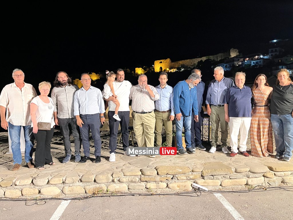 stafida-koroni-IMG-1054
